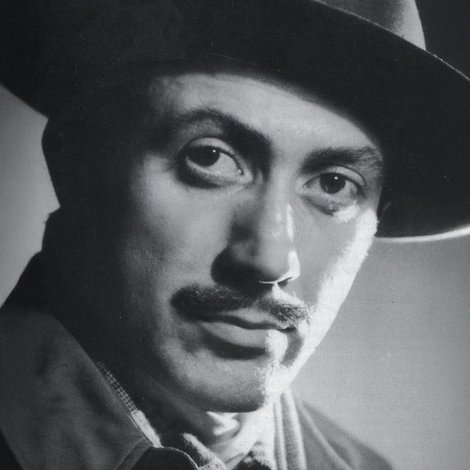 Orhon Murat Arıburnu