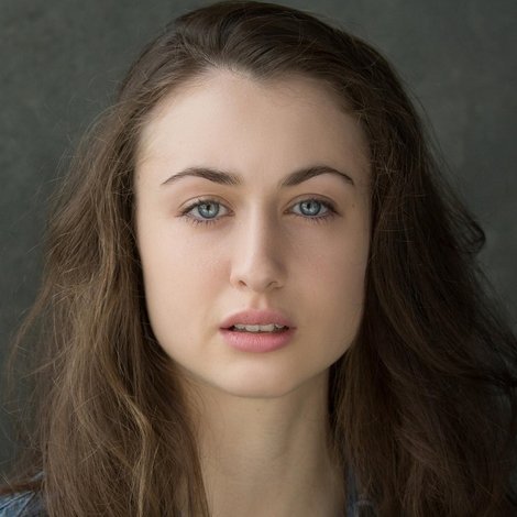 Christina Knight