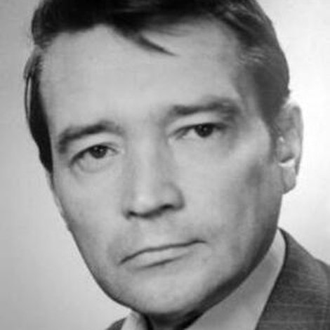 Vladimir Prokofyev
