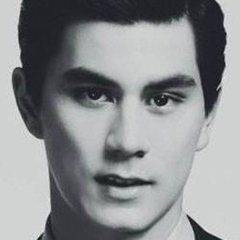 Kai Chalmers