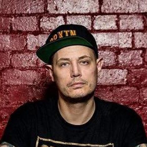 Jim Smallman