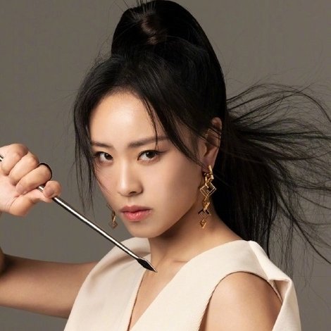 Ling Yun