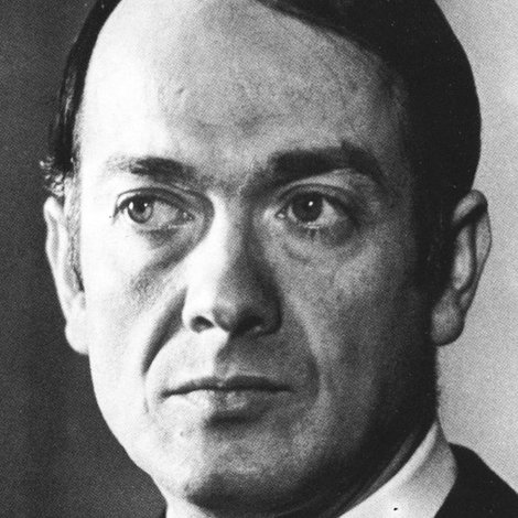 Giorgio Cataldi