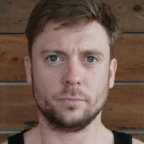 Thomas Liccioni