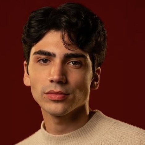 Marcelo Stravalacci
