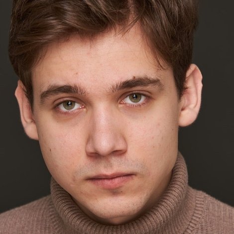 Timur Sakun