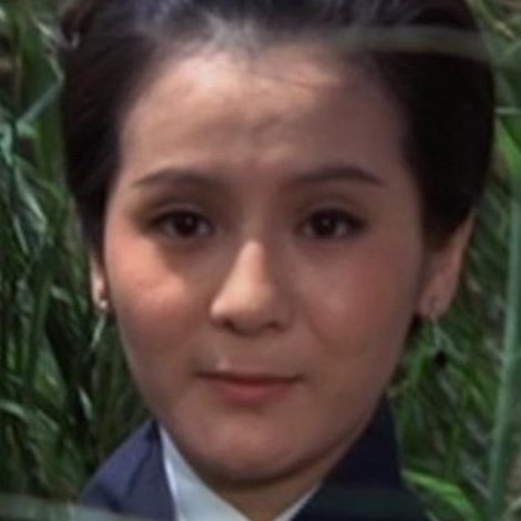Meng Chia