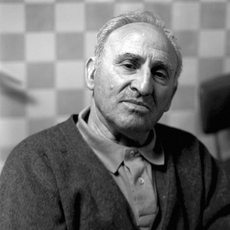 Lucio Urtubia