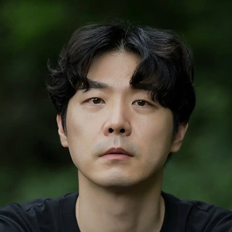 Song Sam-dong