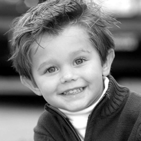 Andrew Kuebel
