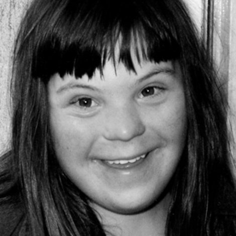 Nele Winkler