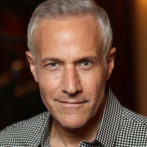 Jim Brickman