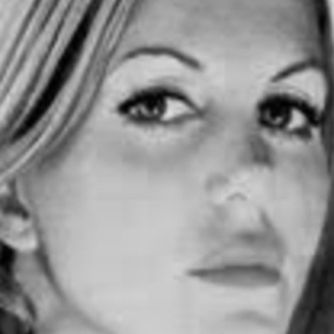 Carole Basetta