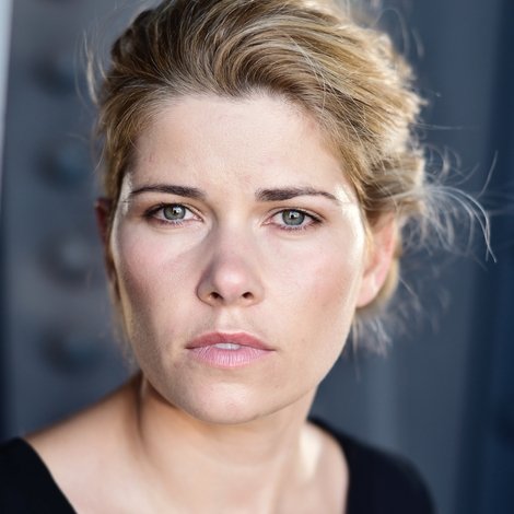 Melanie Isakowitz