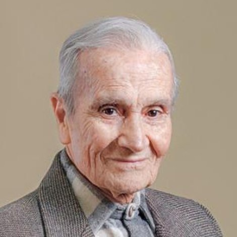 Carlos Gassols