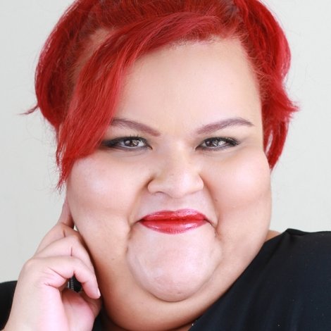 Dunia Alexandra