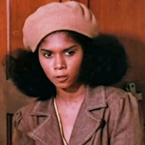 Jerii Woods