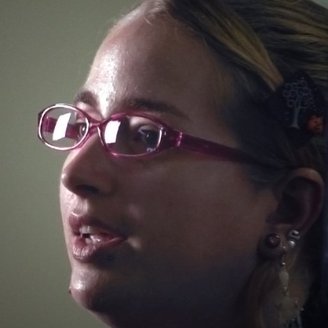 Deidre Burgbacher