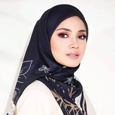 Nur Fazura