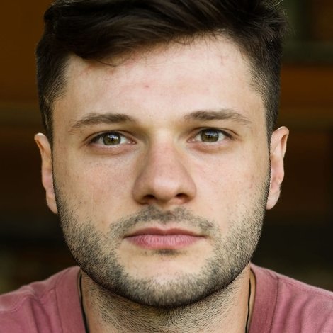 Petar Arsić