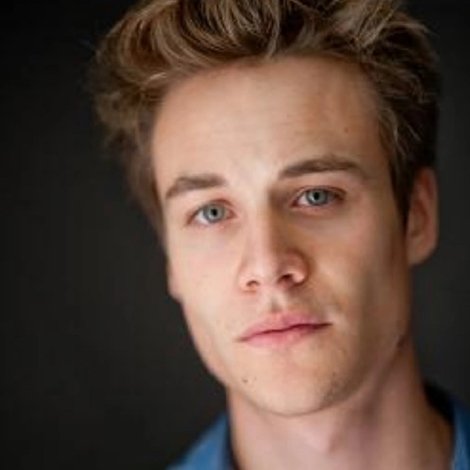 Max Felder