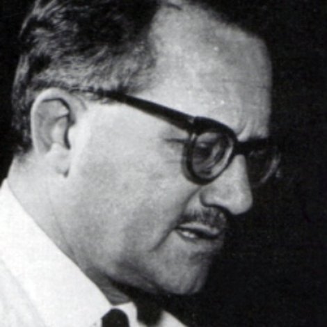 Michel Briguet