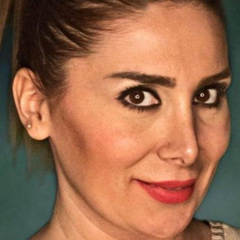 Züleyha Karyağdı