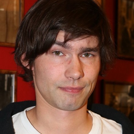 František Skopal
