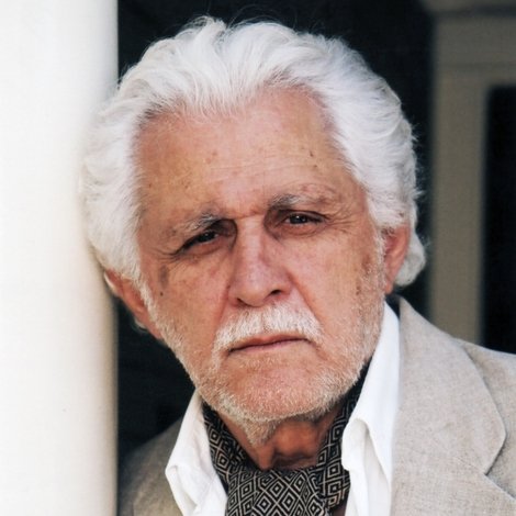 Sirri Murad