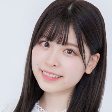 Haruka Aikawa
