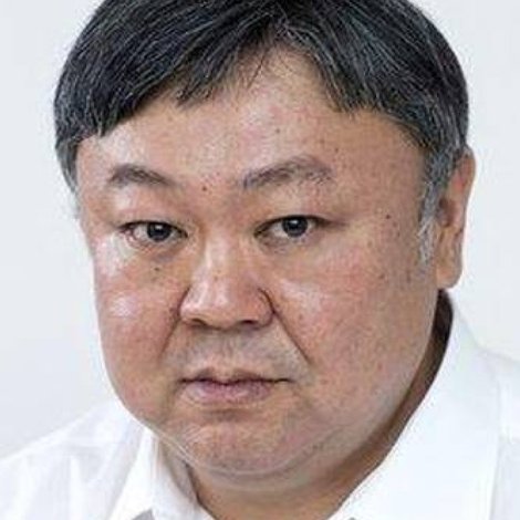 Jin Muraki