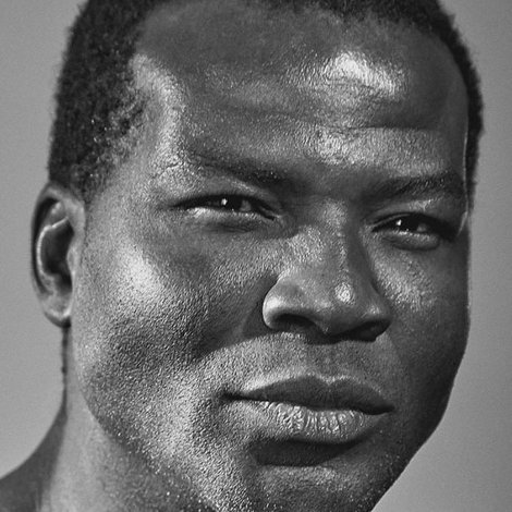 Dillon Oloiede