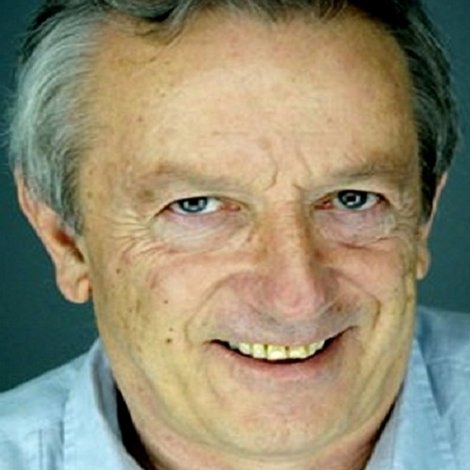 Zafer Diper