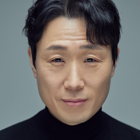 Shin Mun-sung