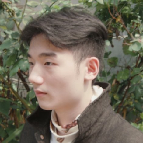 Il-hwan