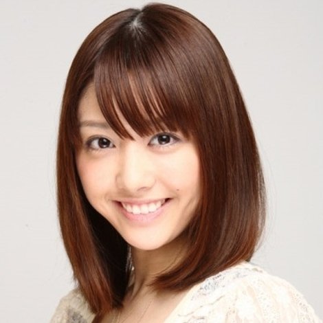Haneyuri