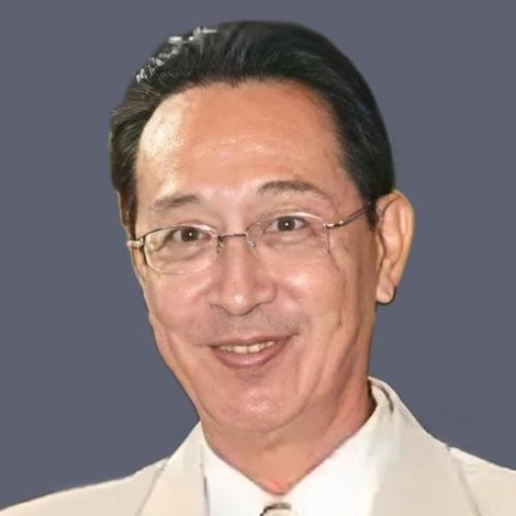 Kwan Chung