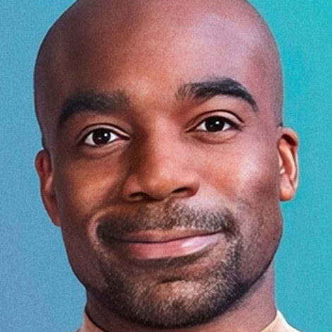 Ore Oduba