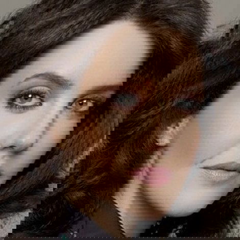 Larissa Maciel
