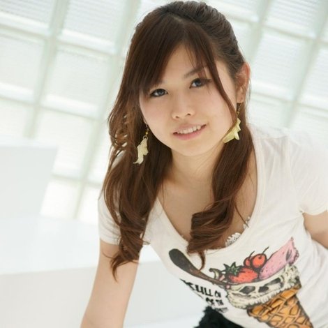 Rina Tatsuno