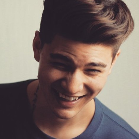 Nick Neon