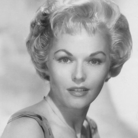 Nancy Valentine