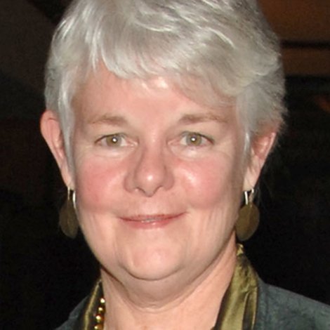 Dorothy Globus