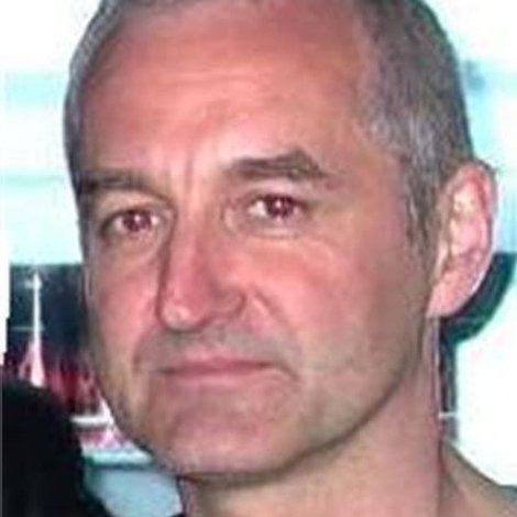 Fritz Hilpert