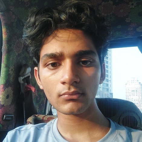 Cyril Abraham Dennis