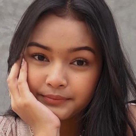 Allya Syakila