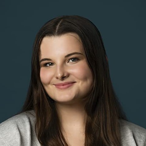 Stephanie Kae Smith