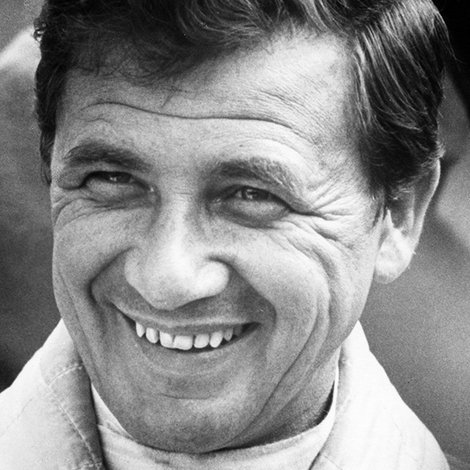 Hans Hermann
