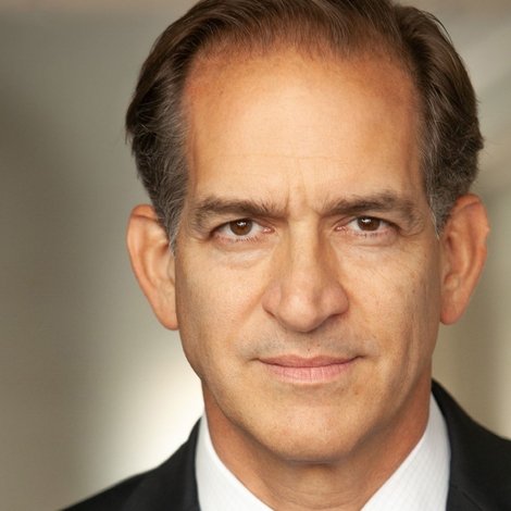 Paul Kouri
