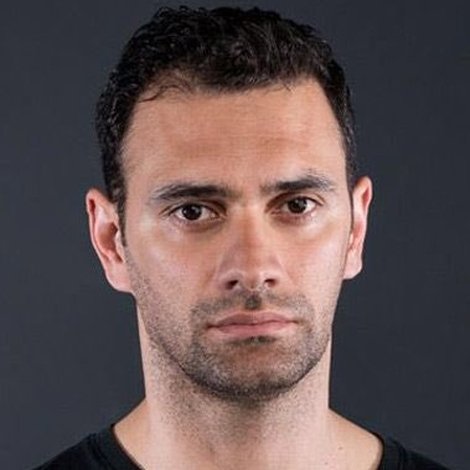 Murat Danacı